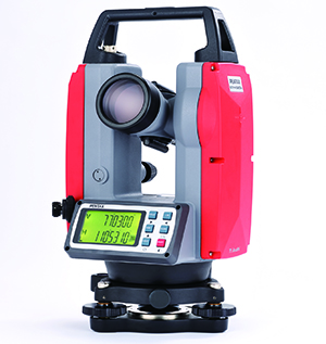 PENTAX�i�y���^�b�N�X�j�d�q�Z�I�h���C�g�@ETH500�V���[�Y