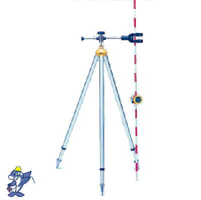 �}�C�]�b�N�X�@�t���L�V�u���O�r�@FPPS�U