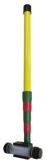 宣真工業 下水管パワーライト