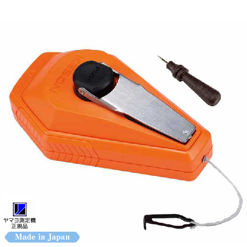 ���}������@�@�v�����C��