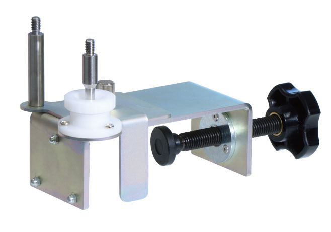 MYZOX(マイゾックス)側溝誘導用プリズムアダプター GC-ADP