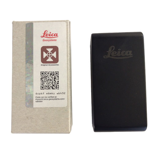 ���C�J�������ʋ@�p�o�b�e���[�@GEB121