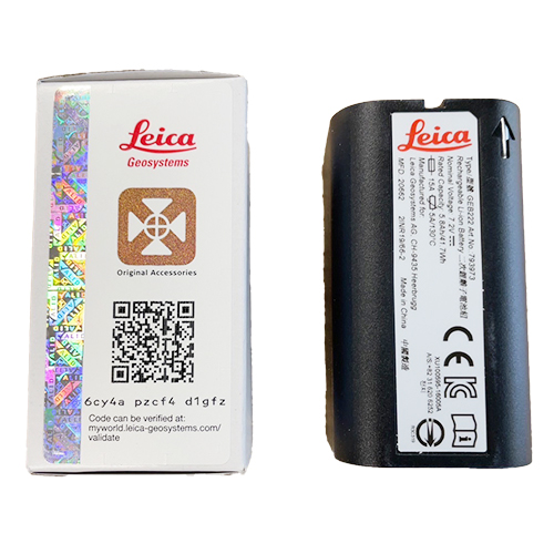 ���C�J�������ʋ@�p�o�b�e���[�@GEB222