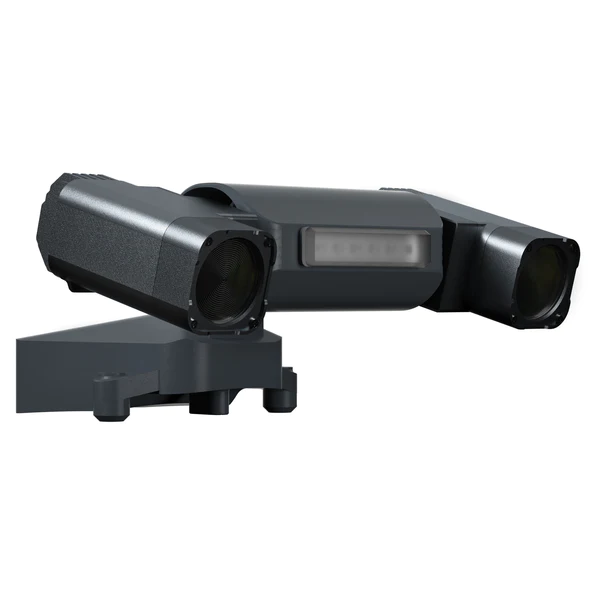 CZZN(CZI) GL10 �W���o���T�[�`���C�g