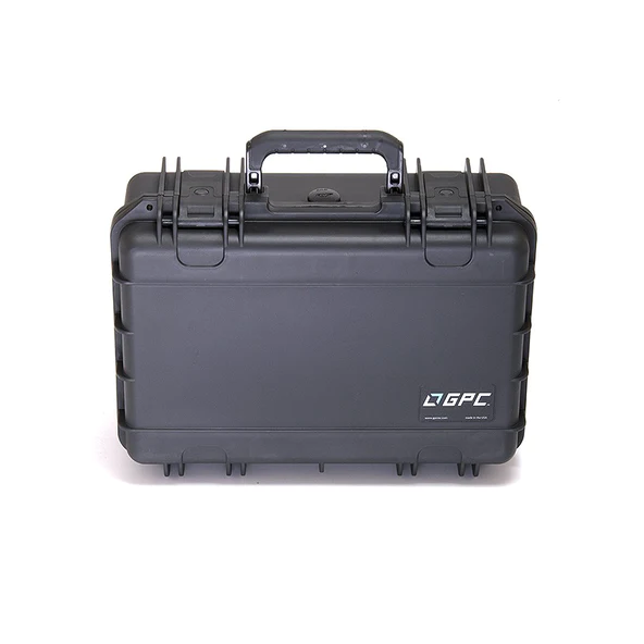 DJI Matrice 300 TB60�o�b�e���[ ��p�n�[�h�P�[�X
