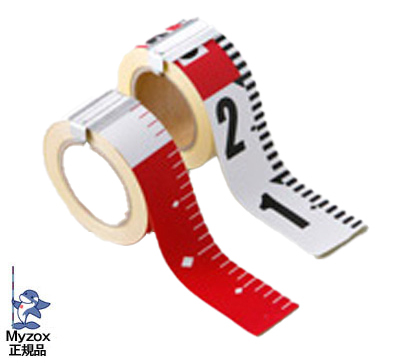 MYZOX�i�}�C�]�b�N�X�j�G�R�u�s�^�b�I�v�ƃ��b�h