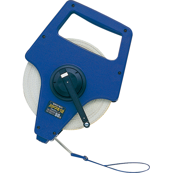 �Z�L�X�C�@�n���}�L12