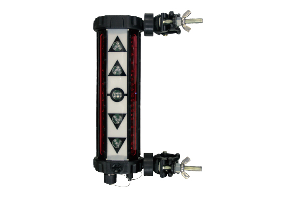 STS�@�}�V���R���g���[���V�X�e���@HS-360