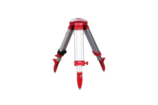 STS アルミ角型短三脚 JS-ODS