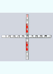 MYZOX(マイゾックス)検測ロッド