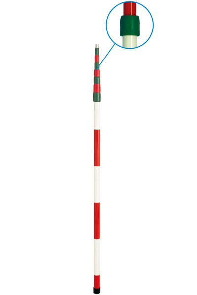 ��^�H�Ɓ@�|���O���X������K�^