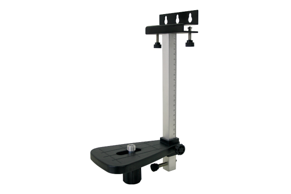 STS 昇降スライド式軽天マウント KM-210