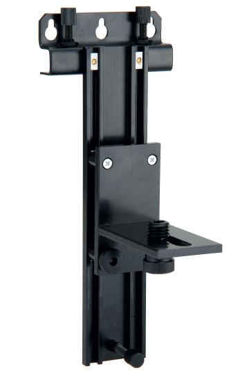 マイゾックス 軽天マウント