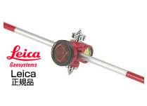 ���C�J SMP222