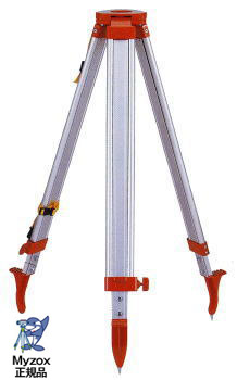 �}�C�]�b�N�X�@�����h���b�O�A���~�O�r