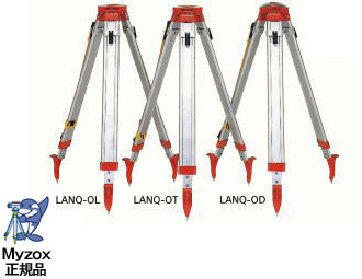 �}�C�]�b�N�X�@�����h���b�O�A���~�O�r�����^�b�`��