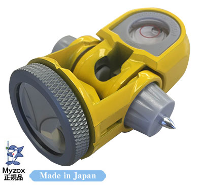 マイゾックス プリズムM-1000MP 単体