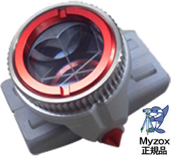 �}�C�]�b�N�X�@�v���Y���u�p�`�v���vM-700CP�@�v���~�A���Z�b�g