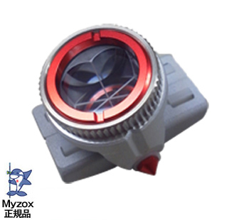 �}�C�]�b�N�X�@�v���Y���u�p�`�v���vM-700CP�@�P��