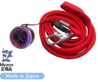 �}�C�]�b�N�X�@�X�g���b�v�v���Y���@�X���v��