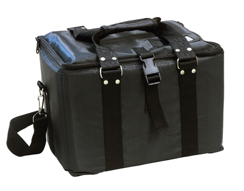 �}�C�]�b�N�X�@�}���`�N�b�V�����P�[�X