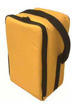 MYZOX(マイゾックス)一素子プリズムソフトケース