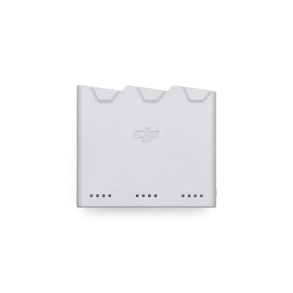 DJI Mini 4 Pro/Mini 3�V���[�Y 2WAY�[�d�n�u