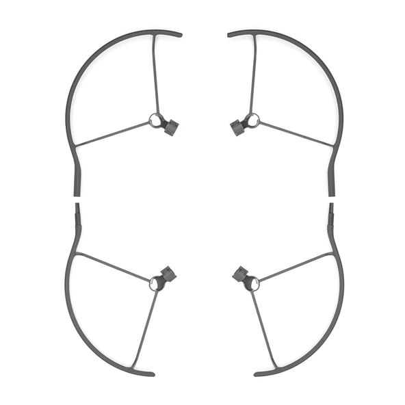 DJI M3PRGU DJI Mavic 3 �v���y���K�[�h