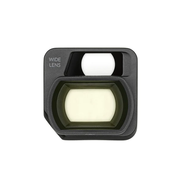 DJI Mavic 3 �L�p�����Y