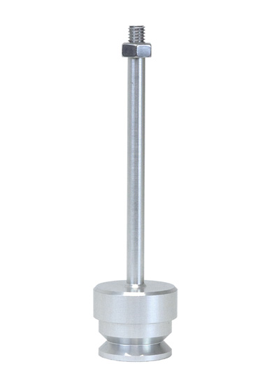 MYZOX(マイゾックス)プリズムポールアダプター6 MAG6