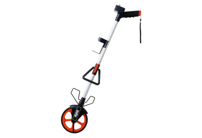 �}�C�]�b�N�X�@�z�C�[�����W���[�@���ԗ�