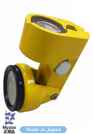 �}�C�]�b�N�X�@�v���Y��MG-1000SP2�@�P��