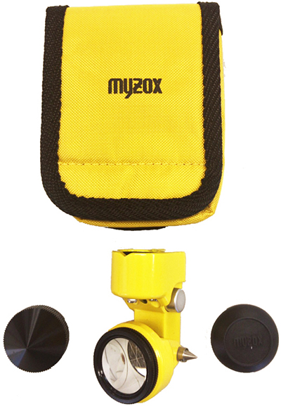 �}�C�]�b�N�X�@�v���Y��MG-1000SPT2�@�P��