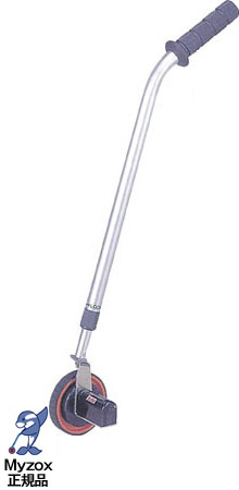 �}�C�]�b�N�X�@�z�C�[�����W���[�@��ԗ�