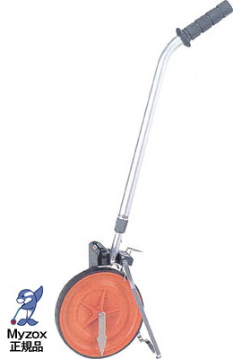 �}�C�]�b�N�X�@�z�C�[�����W���[�c�w�@��ԗ�