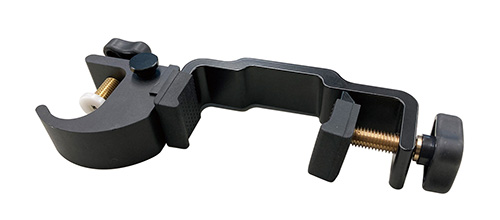 STS�@���o�C���z���_�[