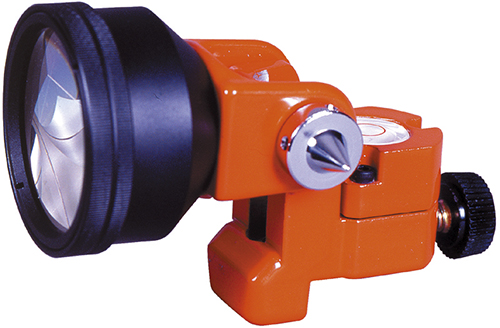 STS�@�v���Y���@MINI-2000