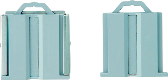 MYZOX�i�}�C�]�b�N�X�j�S�؃s�^�b�g