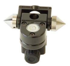 PENTAX(ペンタックス)MP49ホルダー単体