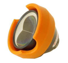 PENTAX(ペンタックス)MP54プリズム単体