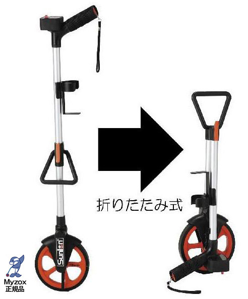 �}�C�]�b�N�X�@���W�������O�z�C�[���i�z�C�[�����W���[�j�@�l�v�P�X�O�q