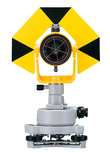 MYZOX(マイゾックス)MYプリズム