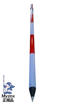 �}�C�]�b�N�X�@�}�C�|�[��