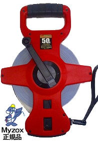 �}�C�]�b�N�X�@�}�C�X�`�[��