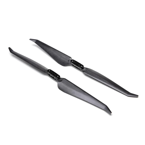 DJI Matrice 300 Series パーツNo.14 2110 Propeller