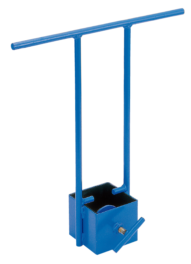 �R�m�G�@�p�C���A���C�i�[�i�Y�����H��j