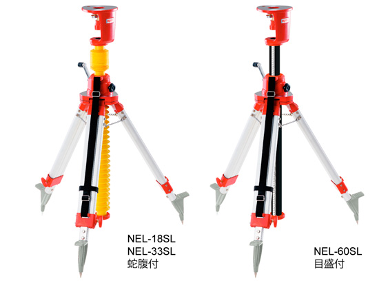 �}�C�]�b�N�X�@�j���[�G���x�[�^�[�O�r�@NEL-SL