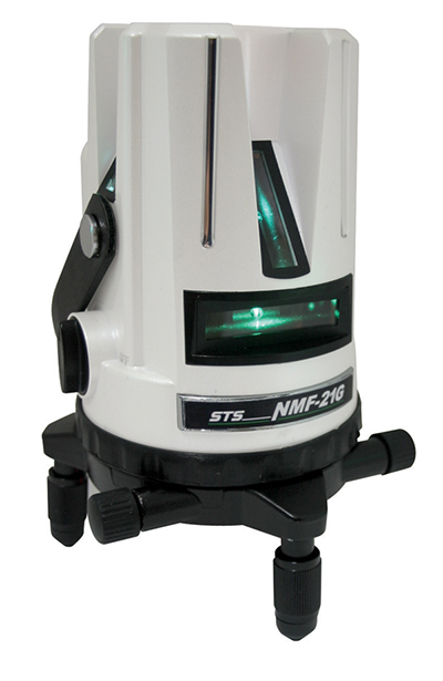 STS �O���[�����[�U�[�n�o�� NMF�|21G