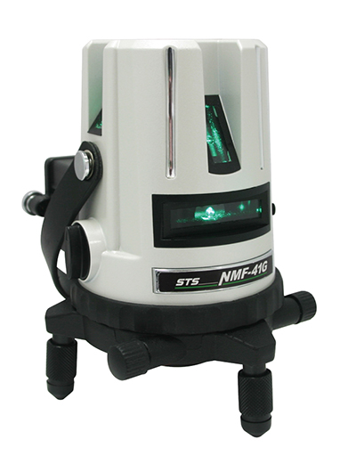 STS �O���[�����[�U�[�n�o�� NMF-41G