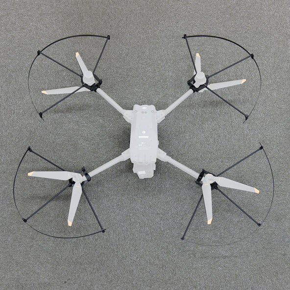 Matrice 30�V���[�Y �v���y���K�[�h